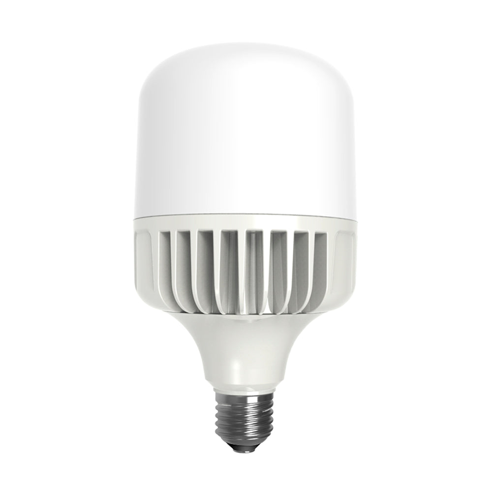 Lámpara 188-LED con lupa de 3 aumentos, 2250lux a 50cm. Anclaje a pared