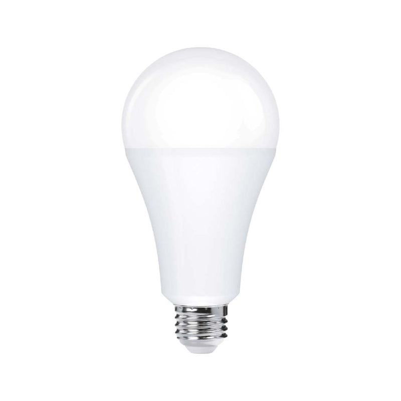 Bulbo de LED 15W luz blanca 6 500K