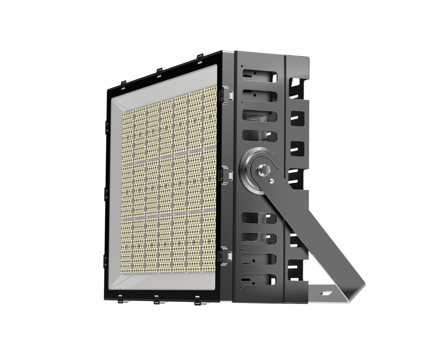 Reflector LED High Power 500W