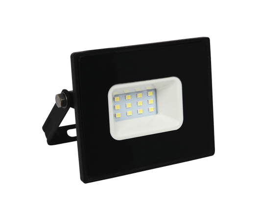 Reflector De LED 10W 6500K