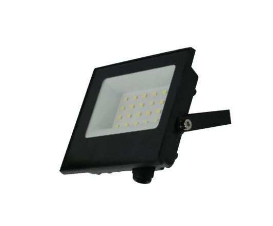 Reflector De LED 30W 6500K