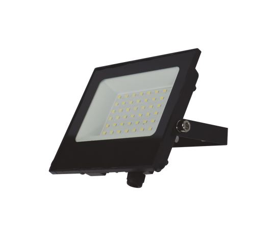 Reflector De LED 50W 6500K