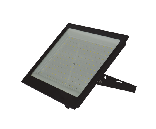 Reflector De LED 200W 6500K