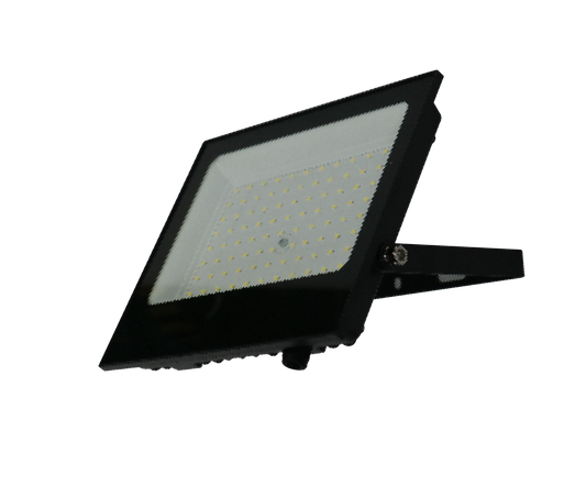 Reflector De LED 100W 6500K