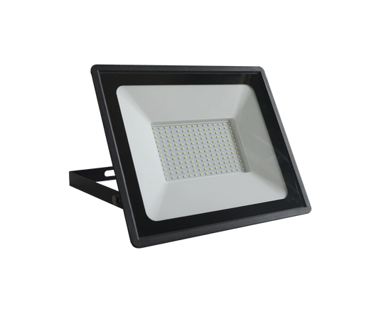 Reflector De LED 150W 6500K