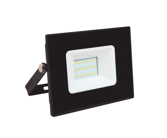 Reflector De LED 20W 6500K