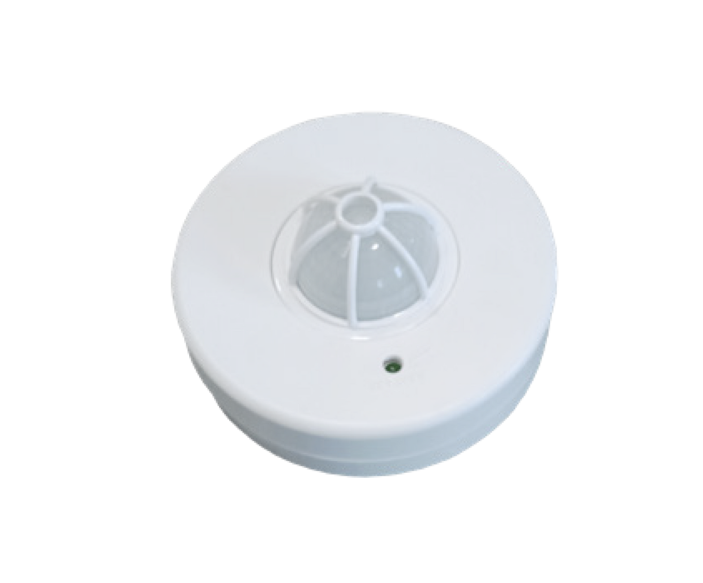 Sensor De Movimiento Para Sobreponer