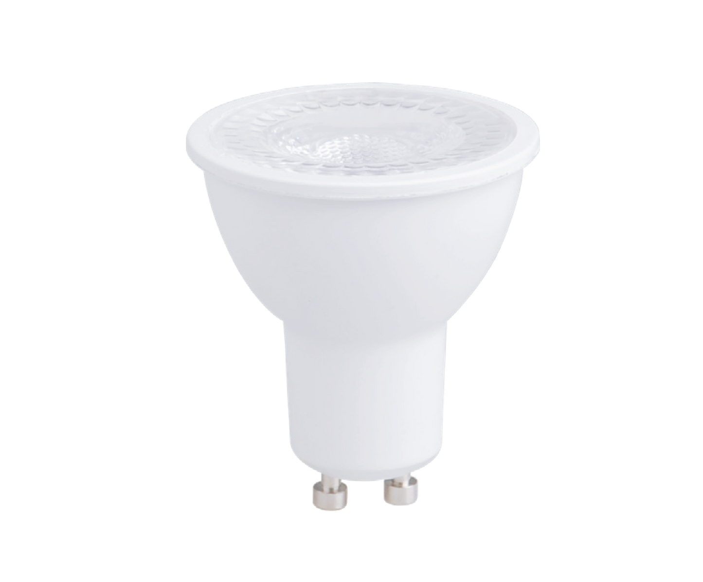Lámpara LED MR16 De 7.5W 2700K