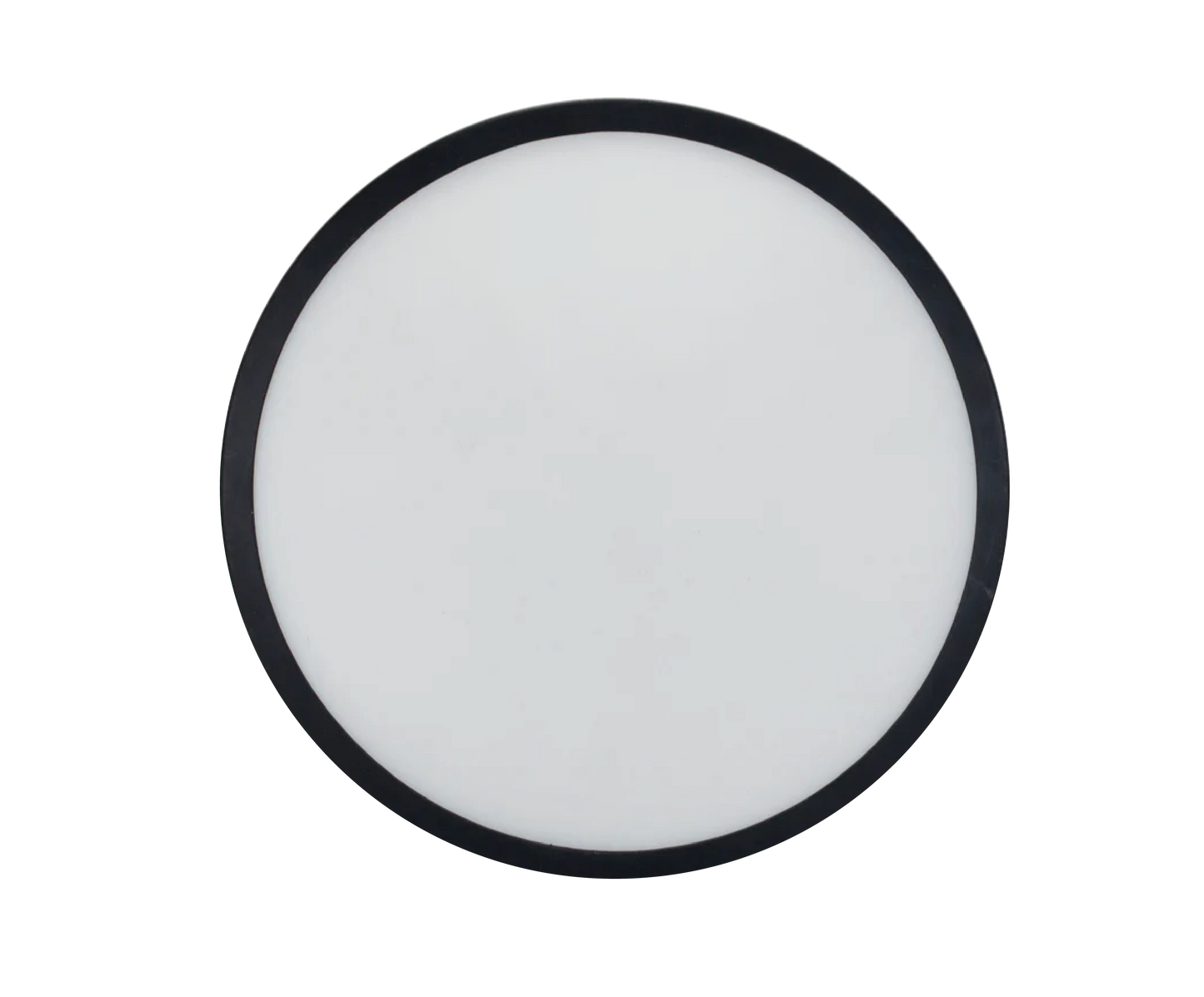 Downlight De LED Ajustable Con Bracket 15W 2700K