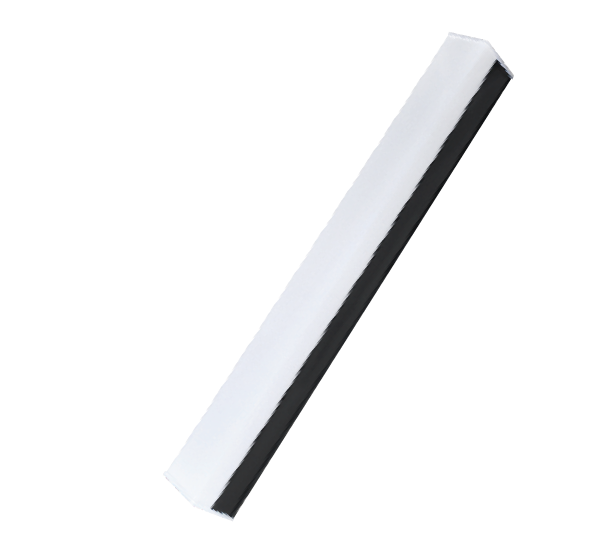 Luminario Interconectable Lineal 40 Watts LED