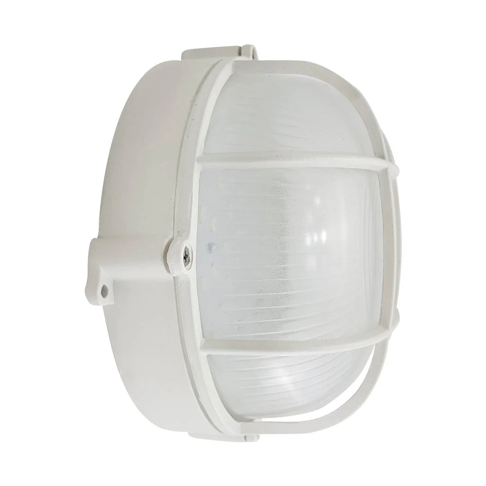 Arbotante-LED-18W-luzcálida-3000K-blanco-1