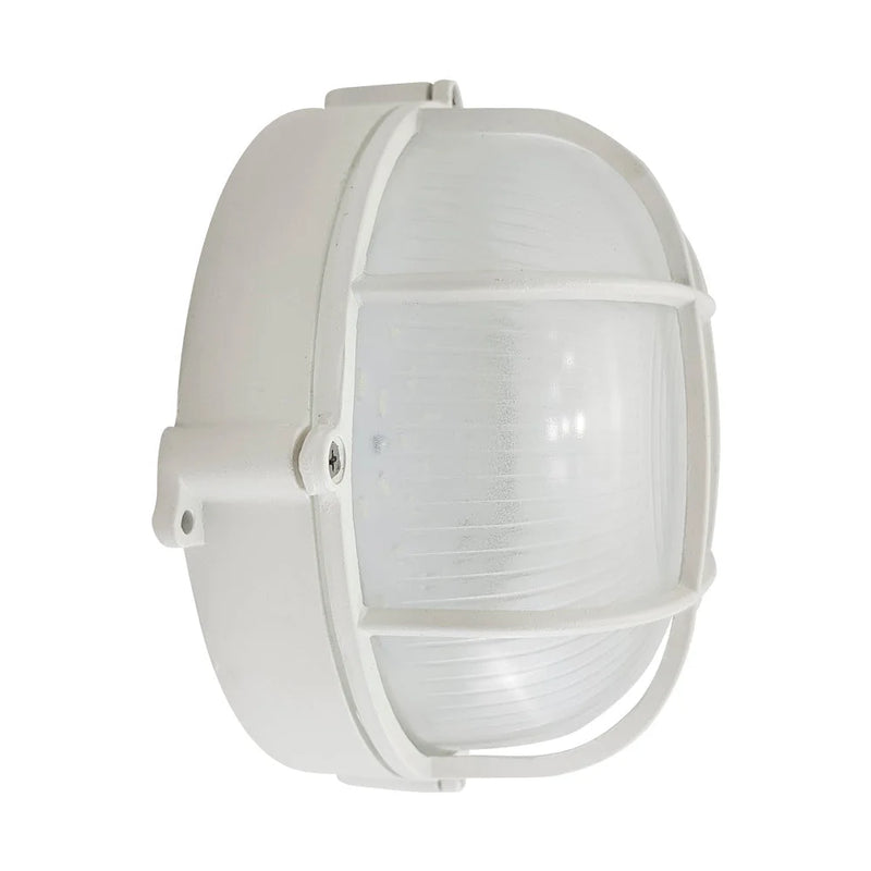 Arbotante-LED-18W-luzcálida-3000K-blanco-1