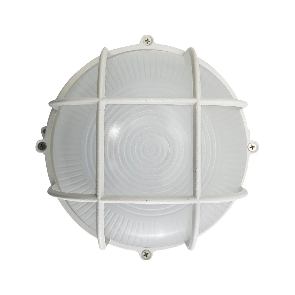Arbotante-LED-18W-luzcálida-3000K-blanco-3