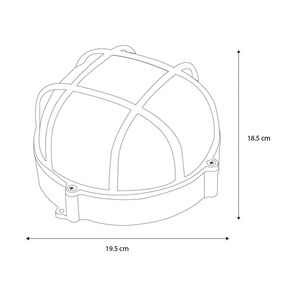 Arbotante-LED-18W-luzcálida-3000K-blanco-4