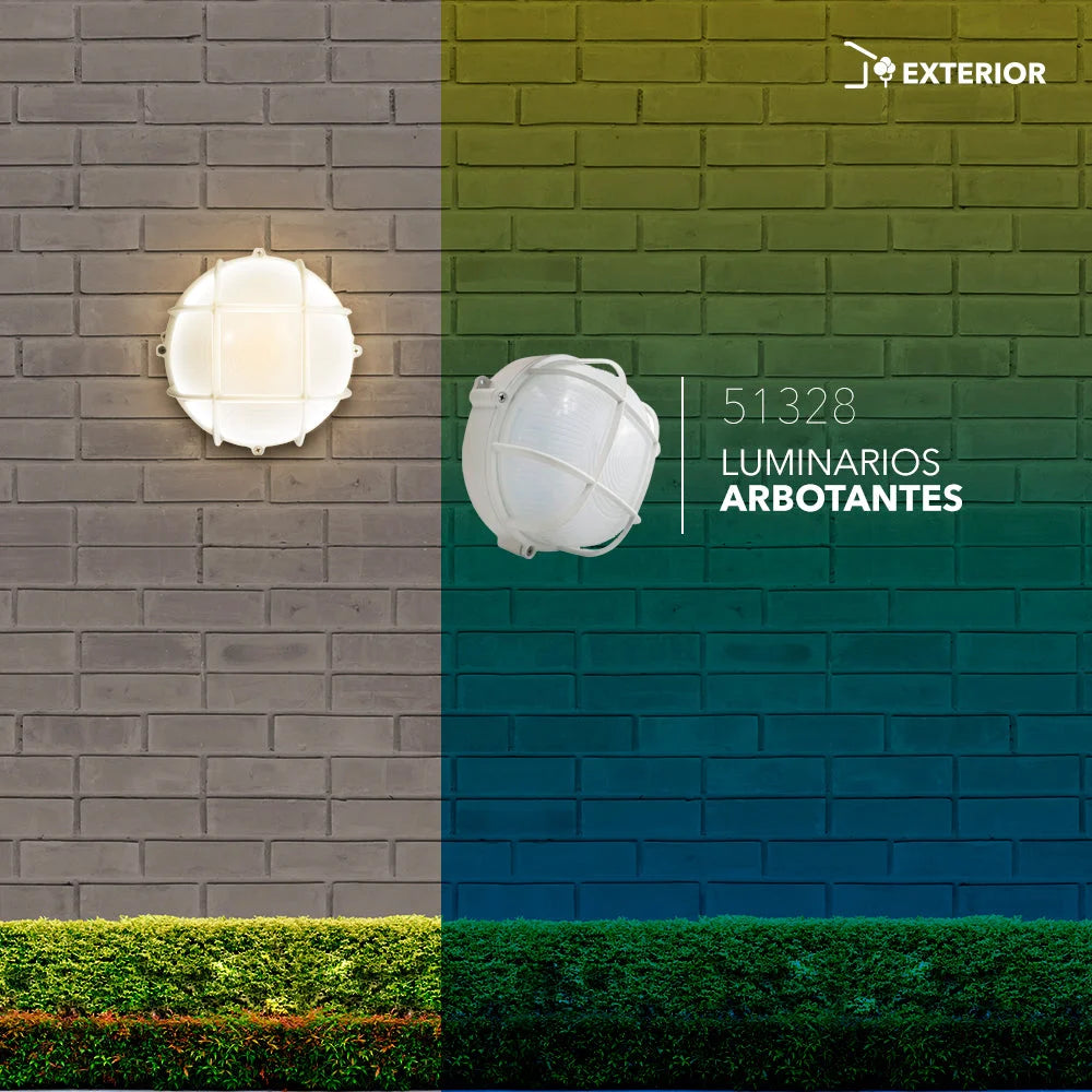 Arbotante-LED-18W-luzcálida-3000K-blanco-5