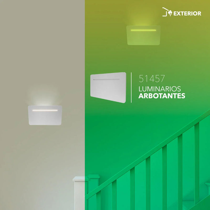 Arbotante-LED-6W-luzblanca-6500K-blanco-4