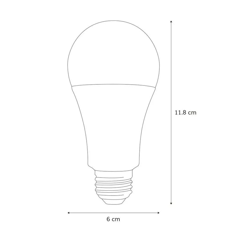 Bulbo-LED-12W-luzcálida-3000K-1