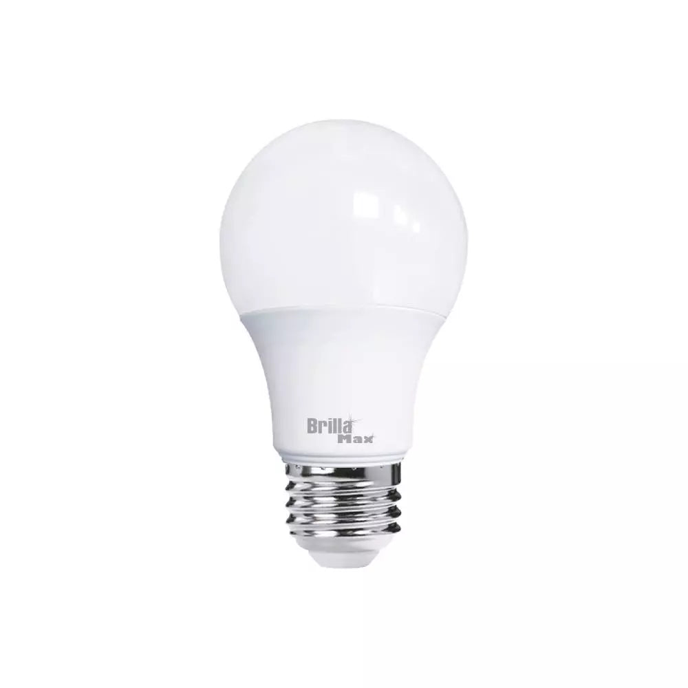 Lámpara recargable led 60w de luz blanca en forma de barra / bk500