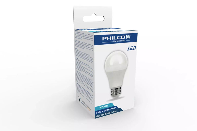 Bulbo-LED-9W-luzblanca-6500K-PHILCO