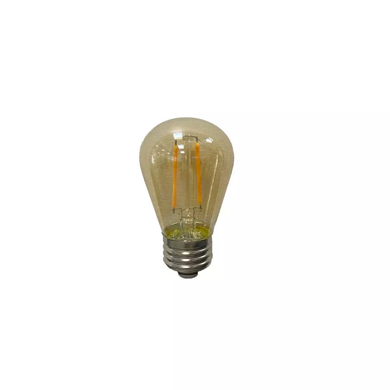 Bulbo-filamento-LED-1.5W-luzcálida-2700K