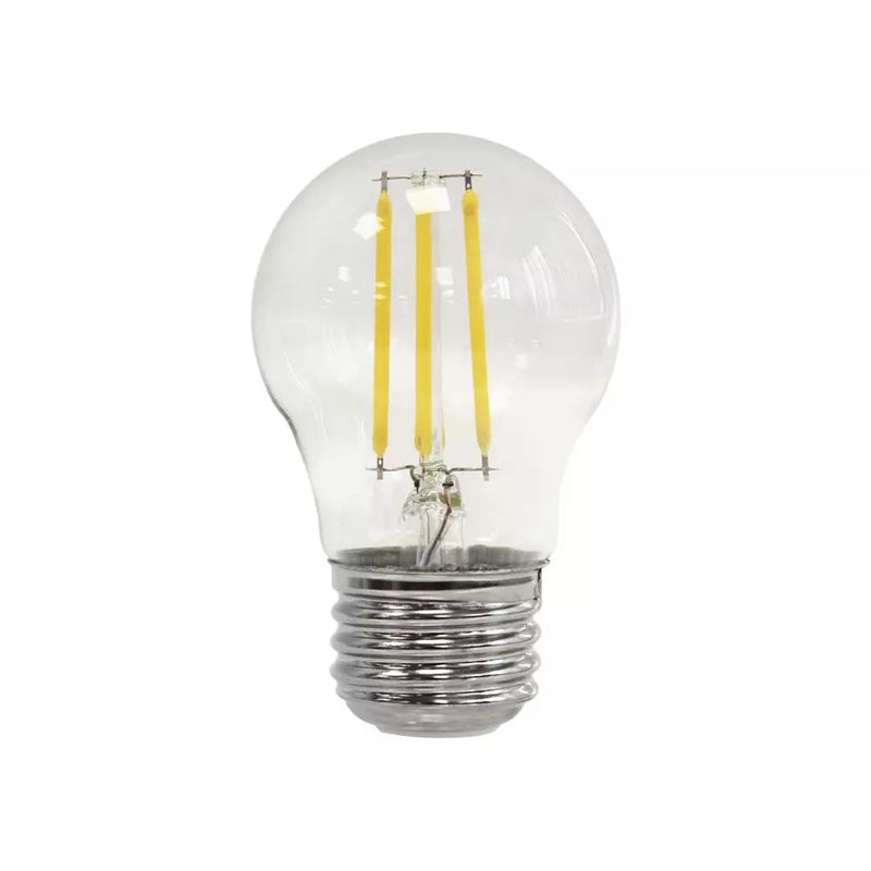 Bulbo-filamento-LED-4W-luzcálida-3000K