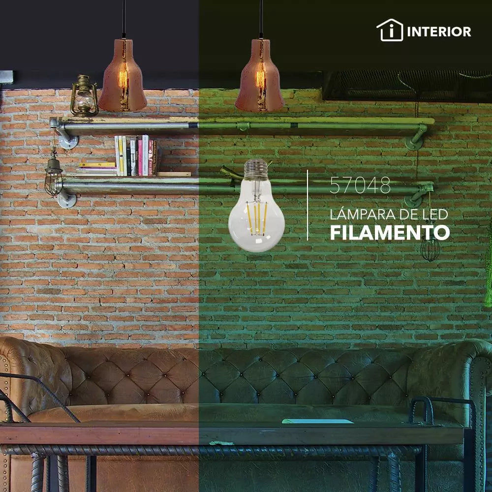 Bulbo-filamento-LED-5W-luzcálida-3000K-1