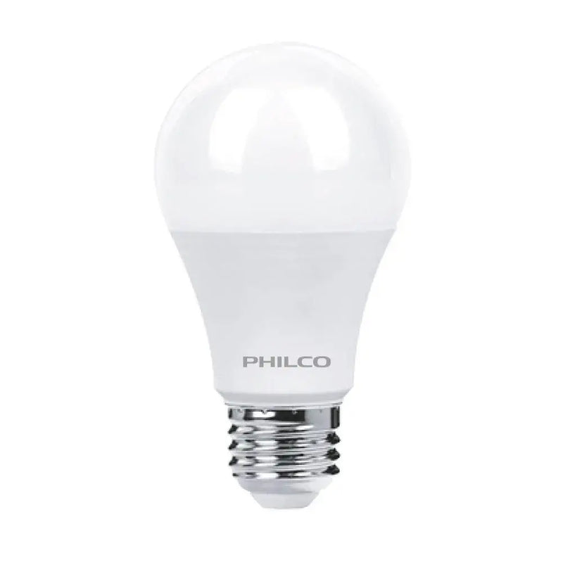 Lámpara-LED-10W-luzblanca-6500K-Philco