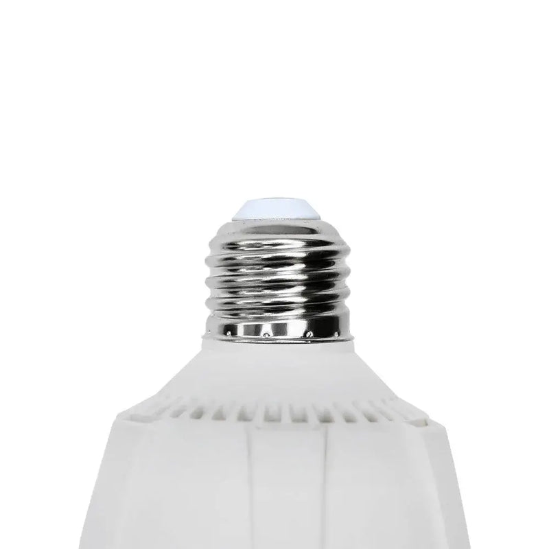 Lámpara-LED-Alta-Potencia-40W-1
