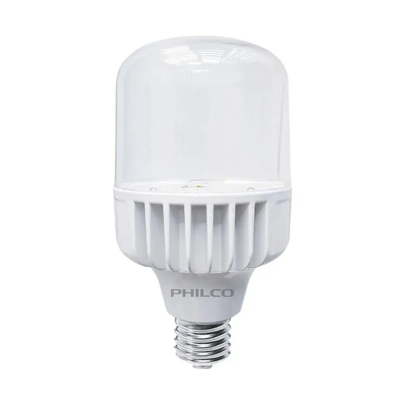 Lámpara-LED-Alta-Potencia-40W-base-E39-luzblanca-Philco