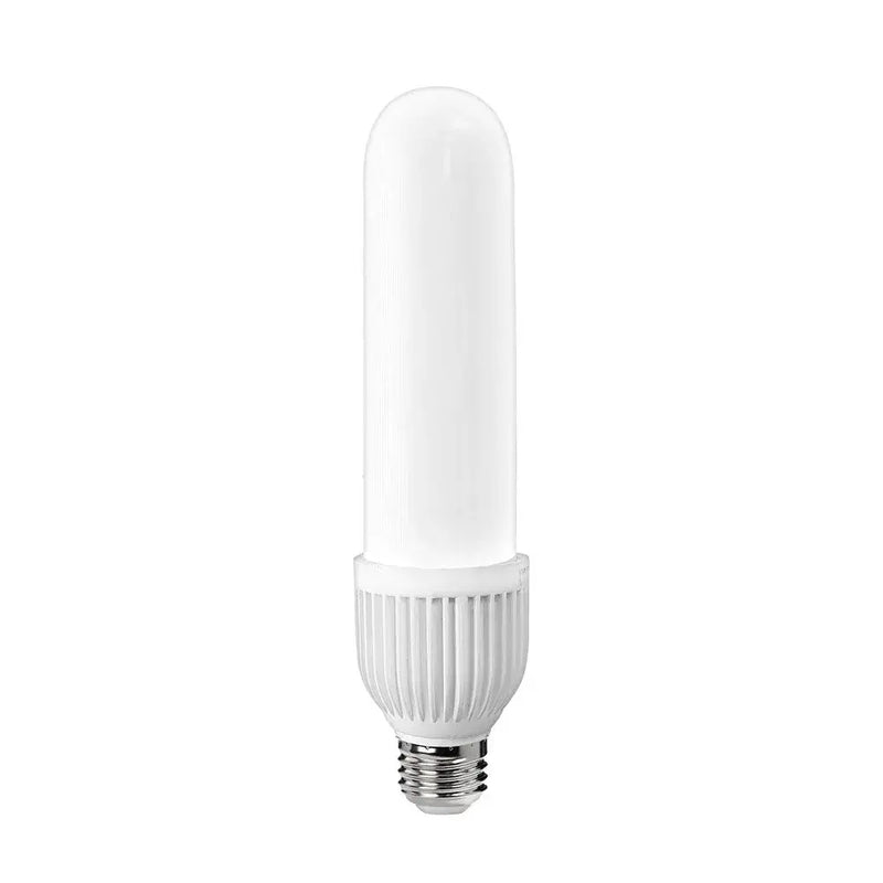 Lámpara-especial-LED-12W-LuzBlanca