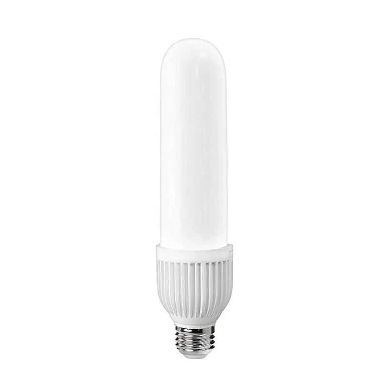 Lámpara-especial-LED-12W