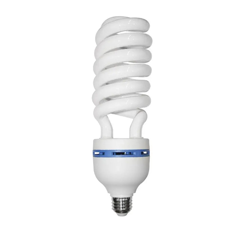 Lámpara-fluorescente-alta-potencia-65W-base-E26-luzblanca-6500K