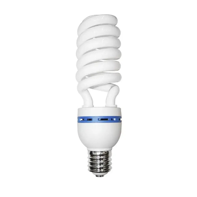 Lámpara-fluorescente-alta-potencia-65W-base-E39-luzblanca-6500K-1