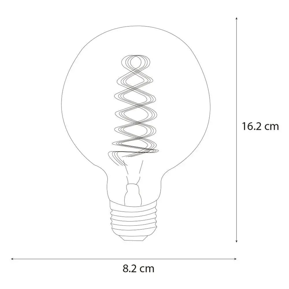 Lámpara-incandescente-vintage-40W-bulbo-G95-2