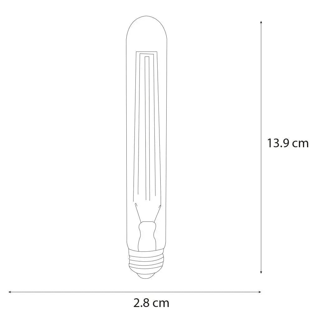 Lámpara-incandescente-vintage-40W-bulbo-T28-1