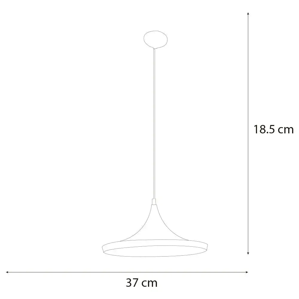 Luminario-decorativo-para-suspender-aluminio-color-negro-interior-arena-dorada-I-4