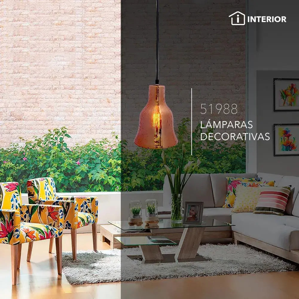 Luminario-decorativo-para-suspender-campana-cristal-2