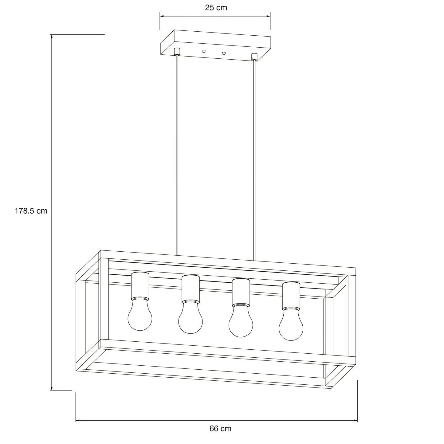Luminario-decorativo-para-suspender-de-madera-4