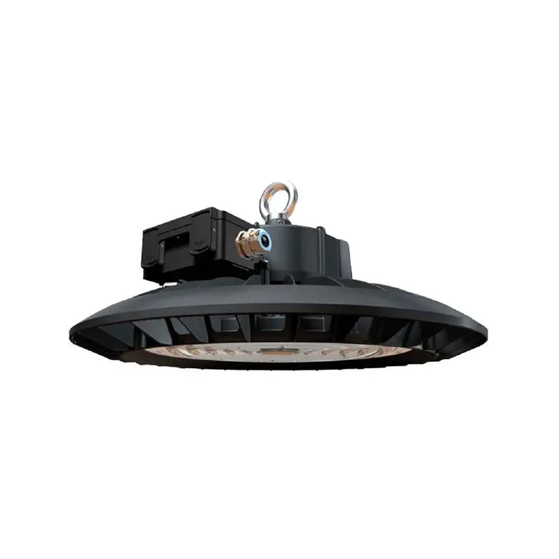 Luminario-industrial-LED-tipo-UFO-120W