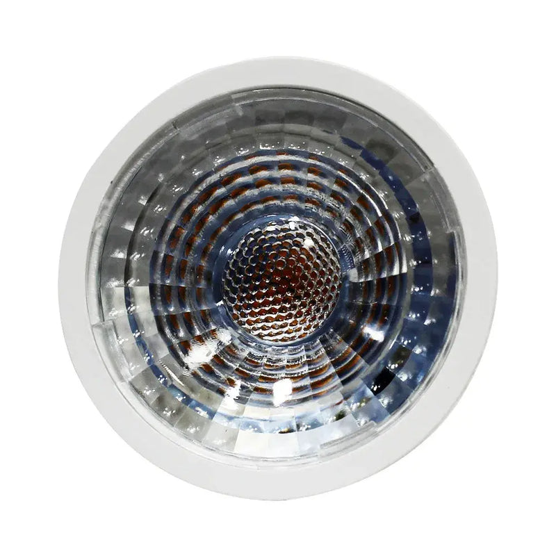 Productos-MR16-LED-3W-base-GU10-luzcálida-3000K-1