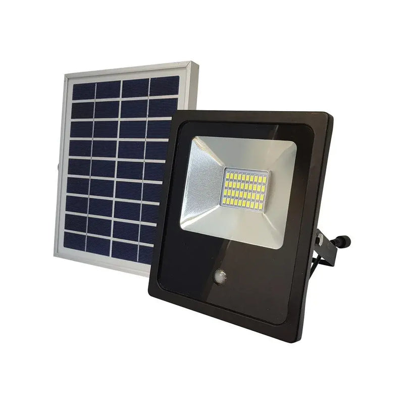 Reflector-solar-LED-20W