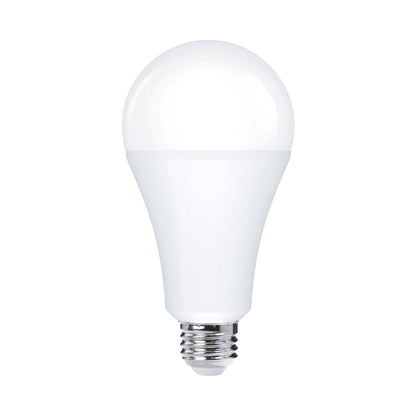 Lámpara Bulbo De LED 20W 6500K
