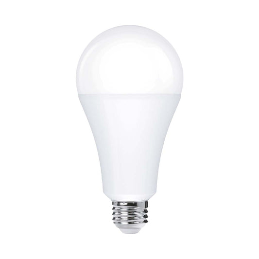 Lámpara Bulbo De LED 20W 6500K