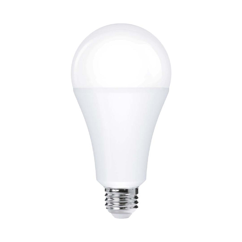 Bulbo de LED 20W luz blanca 6 500 K