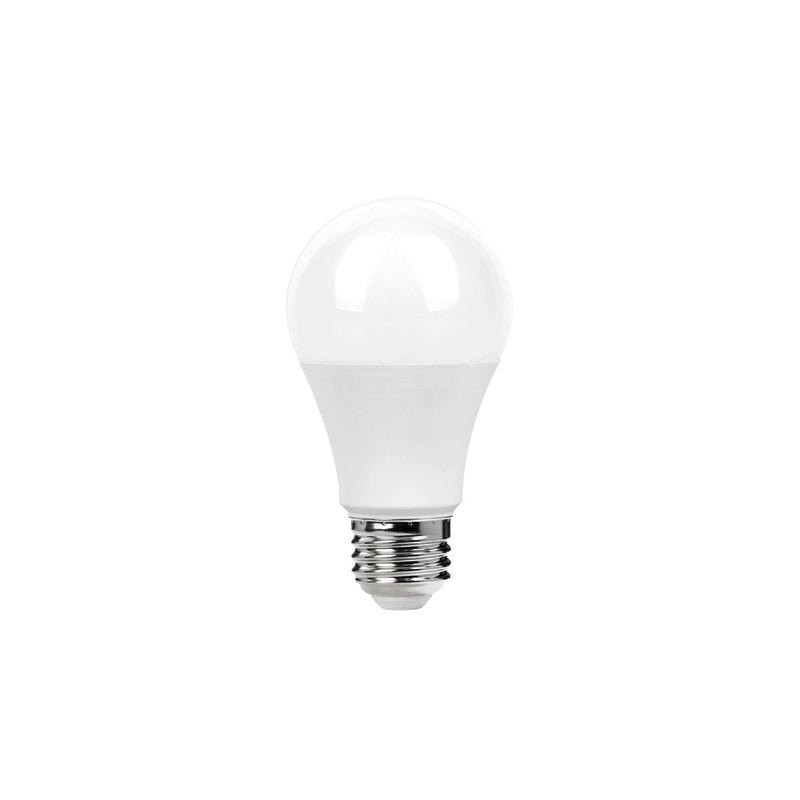 Bulbo de LED 12W luz blanca 6 500K