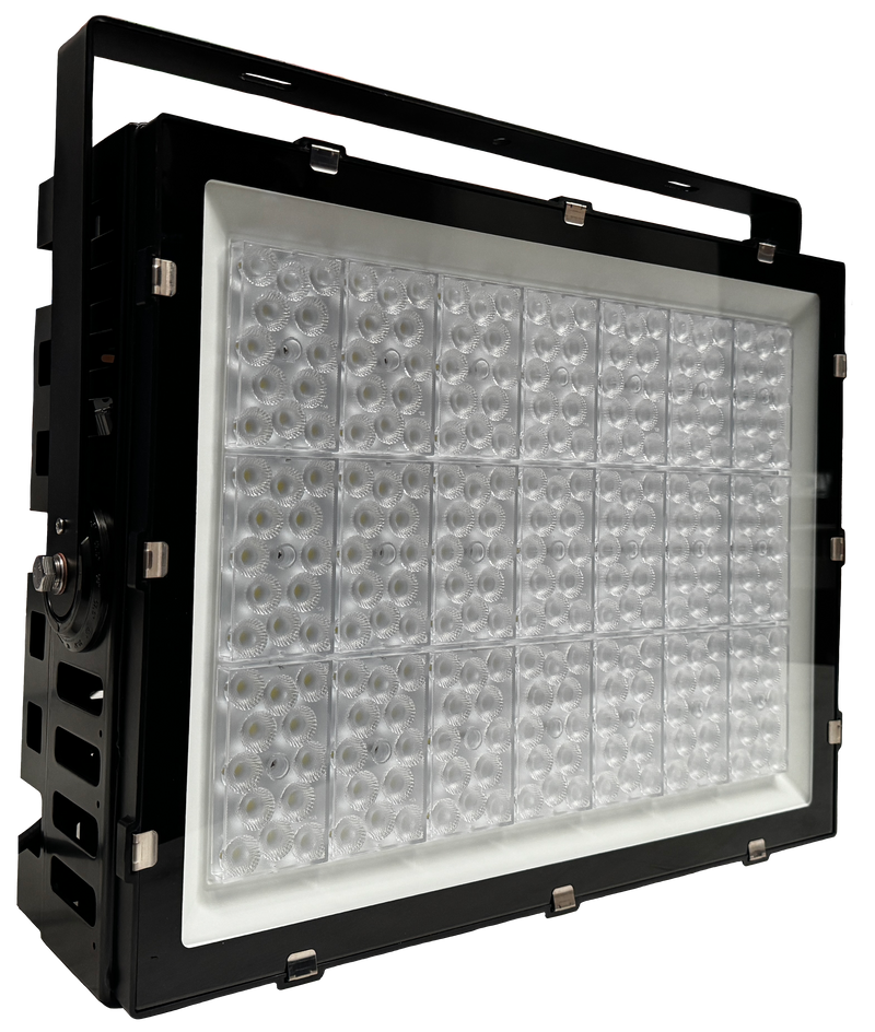 Reflector LED High Power 800W