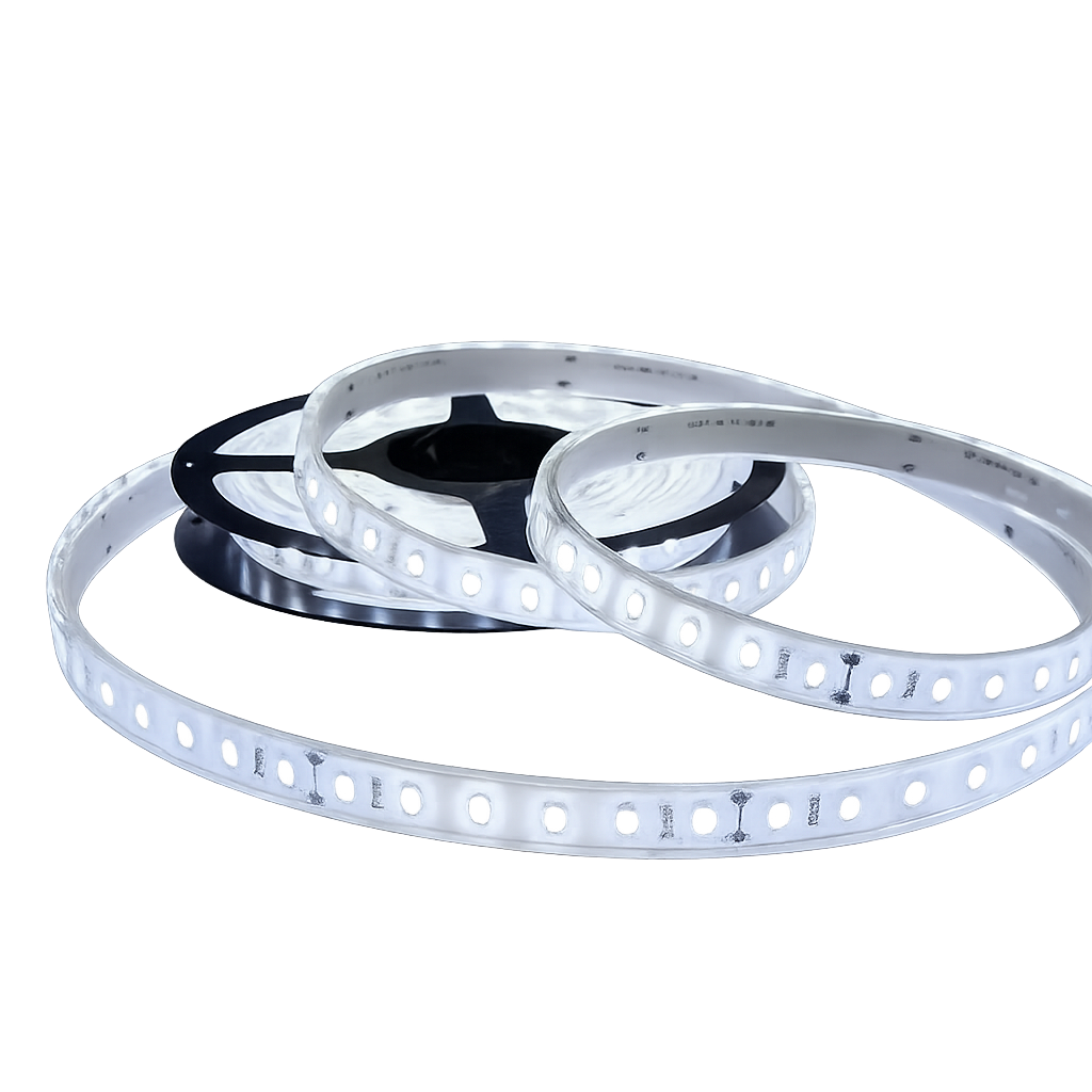 Tira De LED Directas IP20