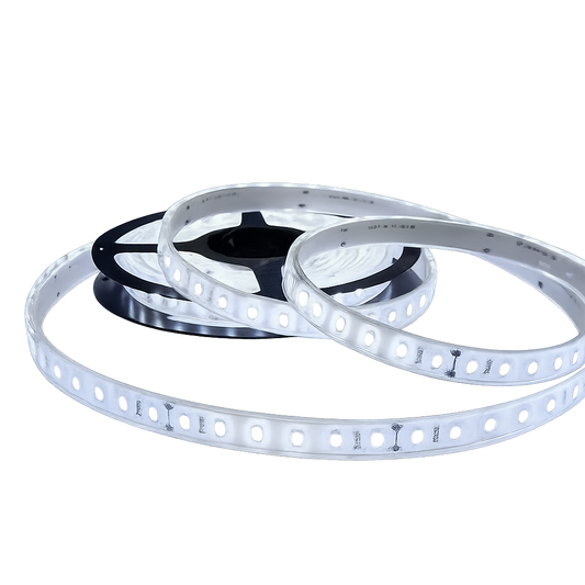 Tira De LED Directas IP20