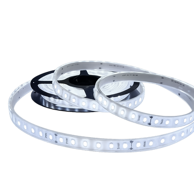 Tira De LED Directas IP20