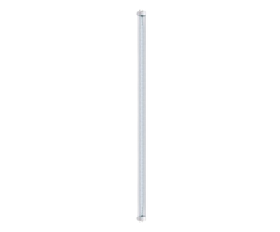 Lámpara Tubular T8 LED Alto Flujo Luminoso LED